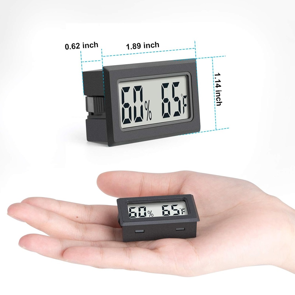 mini-digital-thermometer-2-pack-hygromet-2.jpg