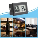 mini-digital-thermometer-2-pack-hygromet-3.jpg