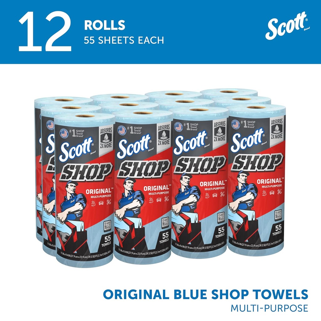 scott-shop-original-blue-towels-75147-94-2.jpg