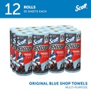 scott-shop-original-blue-towels-75147-94-2.jpg