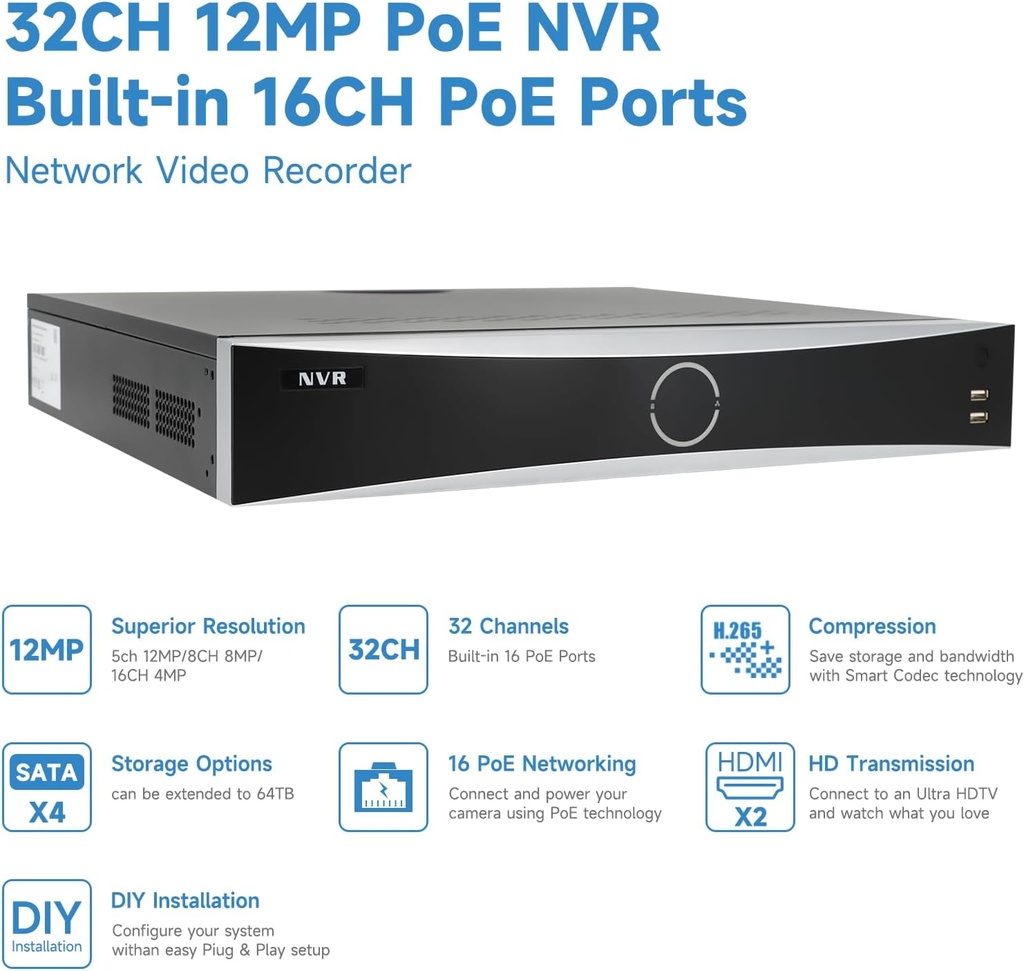 anpviz-ai-12mp-32ch-poe-nvr-with-16-poe--2.jpg