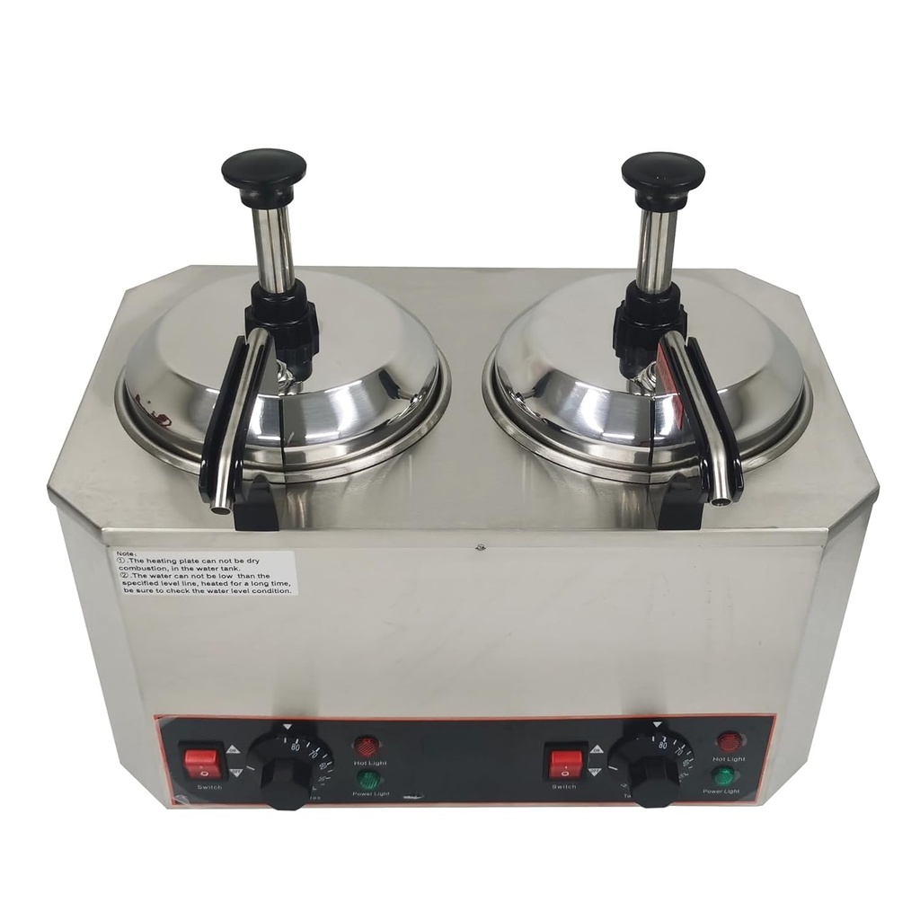 110v-nacho-sauce-cheese-warmer-with-disp-3.jpg