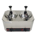 110v-nacho-sauce-cheese-warmer-with-disp-3.jpg