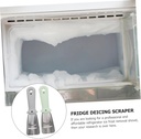 4pcs-refrigerator-ice-scrapers-ergonomic-3.jpg