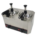 110v-nacho-sauce-cheese-warmer-with-disp-4.jpg