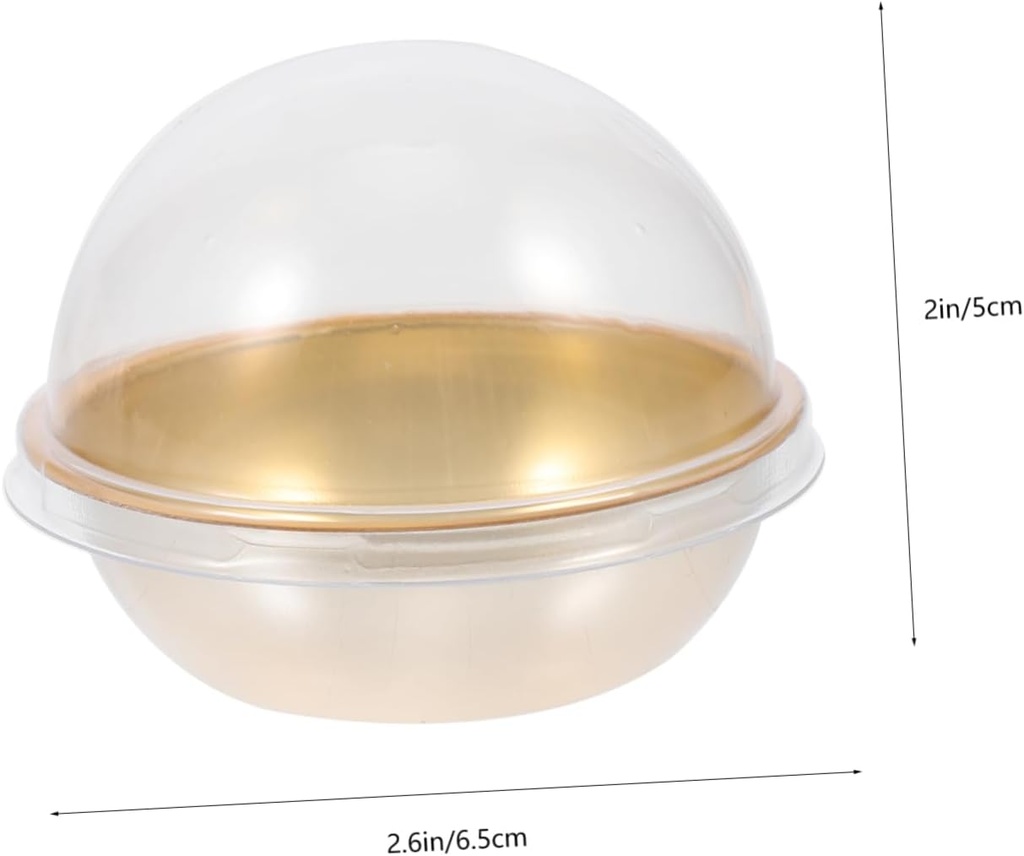 pretyzoom-50pcs-transparent-dome-cake-co-2.jpg