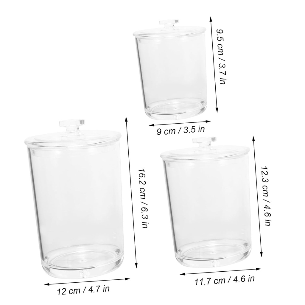 3pcs-storage-jar-canisters-lids-airtight-2.jpg