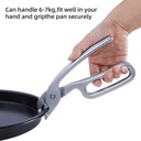 pizza-pan-gripper-for-deep-pizza-panshea-4.jpg