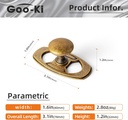 goo-ki-cabinet-knobs-with-spacerback-bas-4.jpg