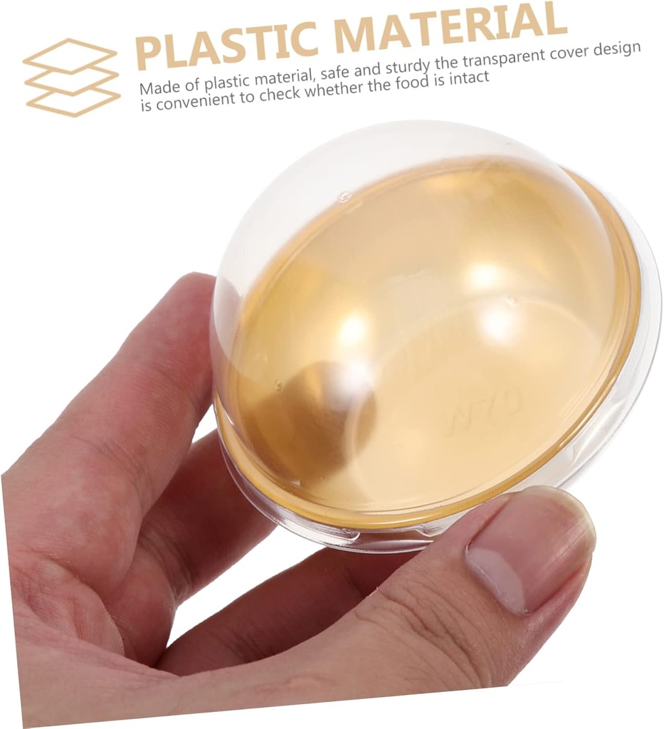 pretyzoom-50pcs-transparent-dome-cake-co-3.jpg