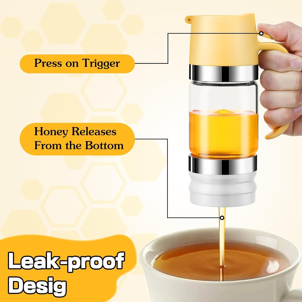 glass-honey-dispenser-pot-no-drip-10-oz--2.jpg