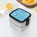 light-blue-doodle-bento-box-with-compart-6.jpg