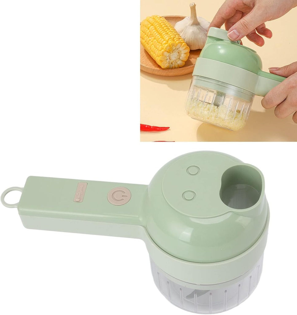 electric-vegetable-chopper-portable-garl-3.jpg