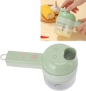 electric-vegetable-chopper-portable-garl-3.jpg