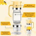 glass-honey-dispenser-pot-no-drip-10-oz--3.jpg