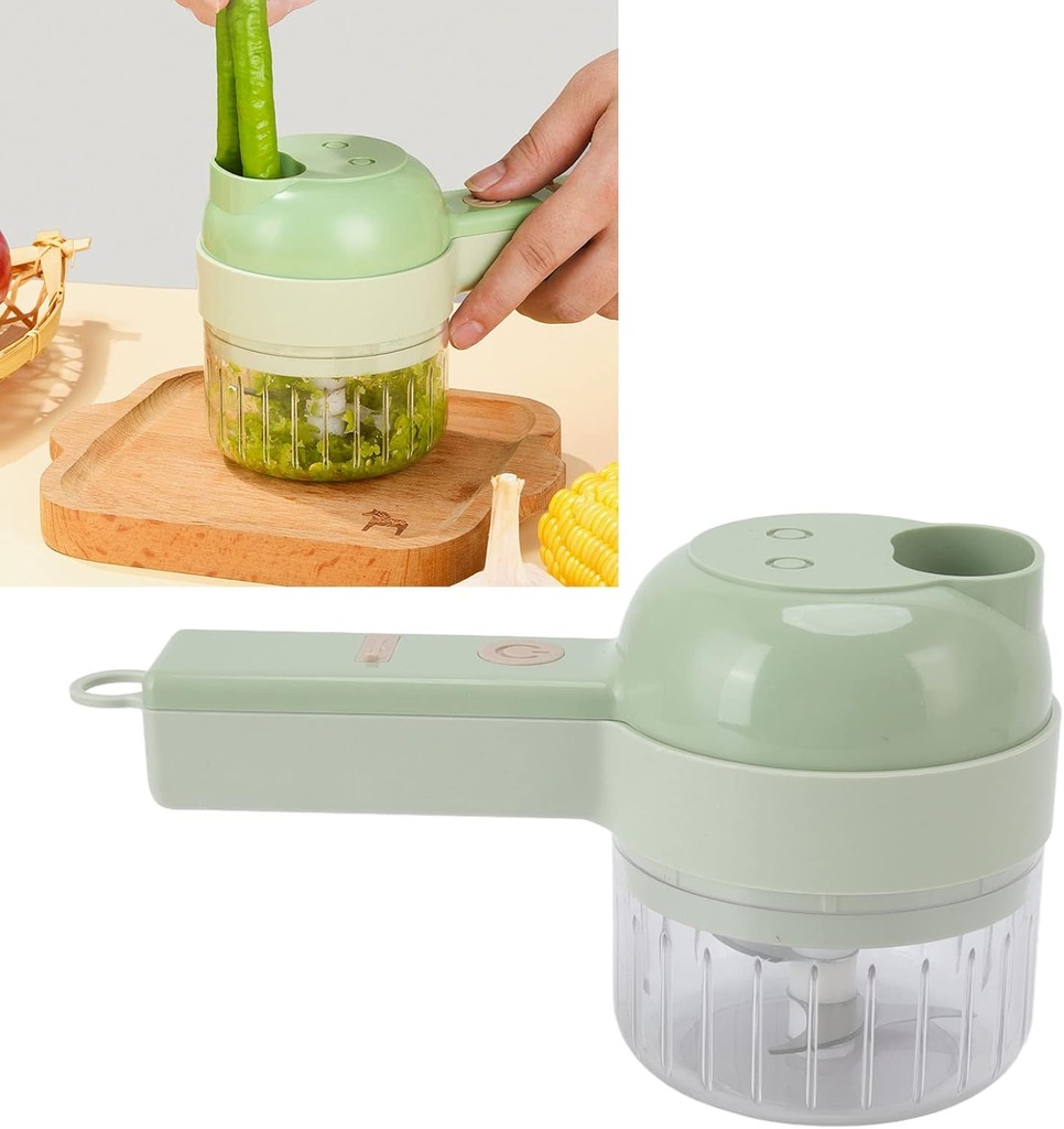 electric-vegetable-chopper-portable-garl-4.jpg