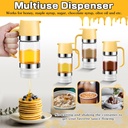 glass-honey-dispenser-pot-no-drip-10-oz--4.jpg