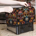 4-slice-toaster-cover-with-two-pockets-f-5.jpg