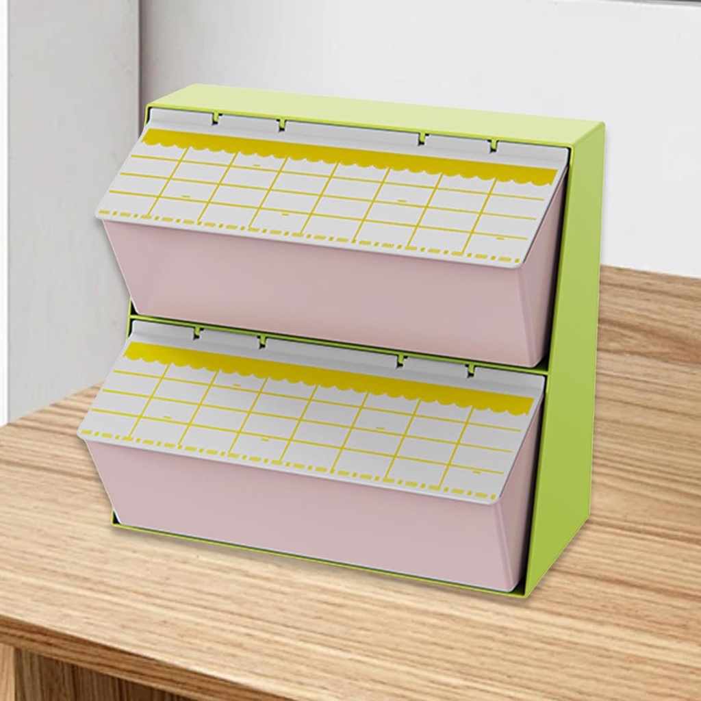 organizer-tea-chest-space-saving-versati-2.jpg