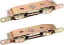 2-pack-sliding-door-rollers-sliding-glas-2.jpg