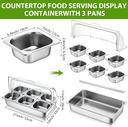 6-pan-countertop-ice-food-serving-displa-2.jpg