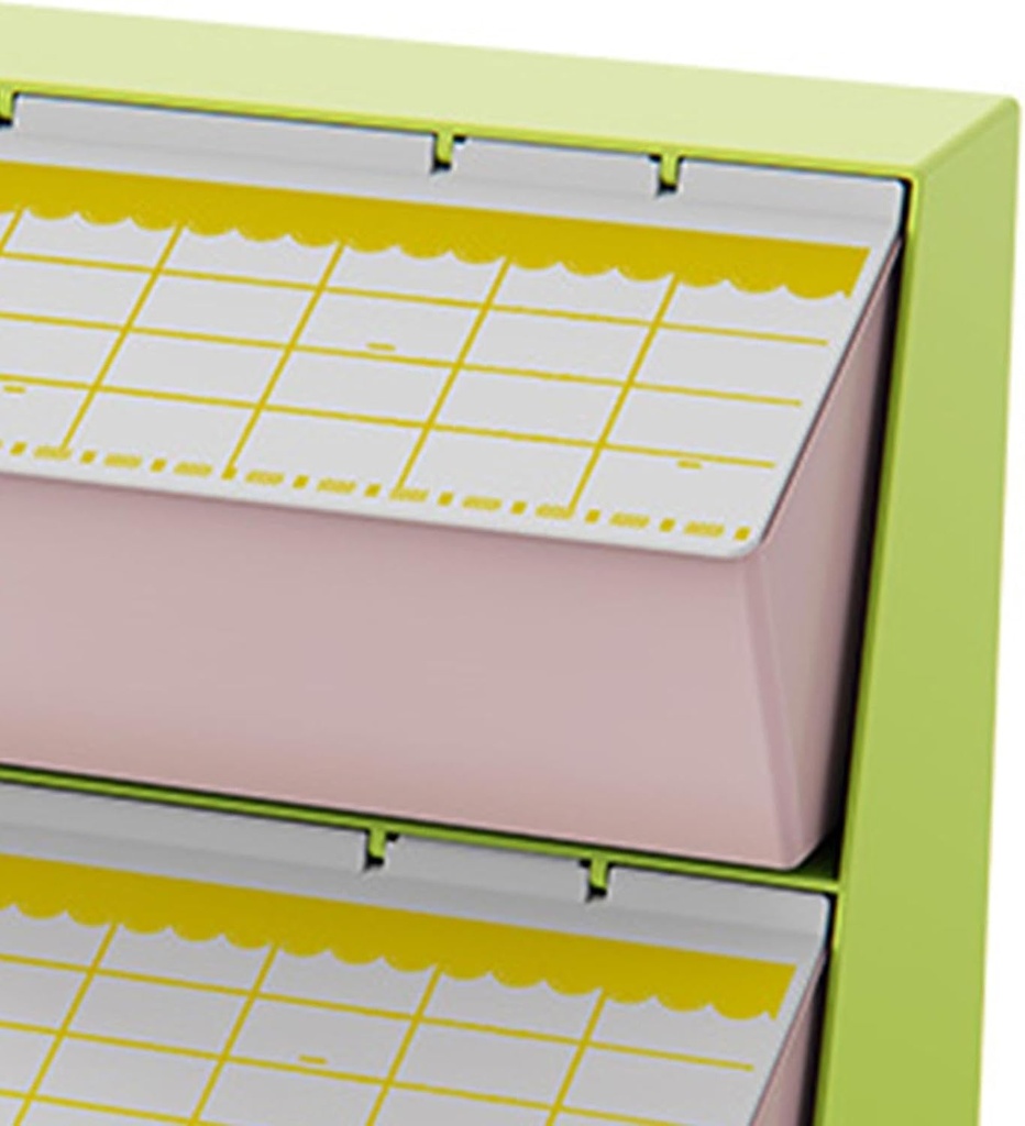 organizer-tea-chest-space-saving-versati-3.jpg