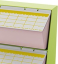 organizer-tea-chest-space-saving-versati-3.jpg