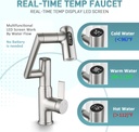 rotatable-bathroom-faucet-with-temperatu-2.jpg