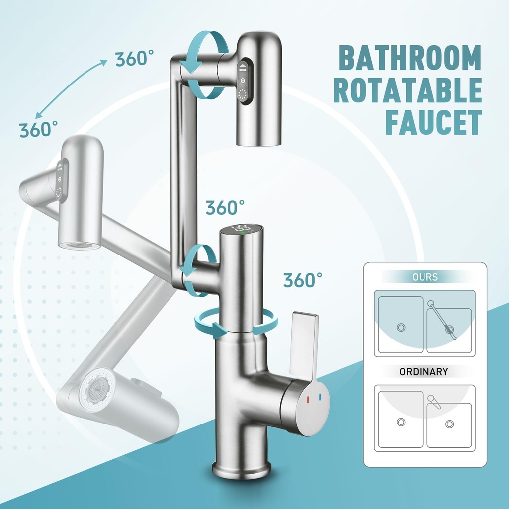 rotatable-bathroom-faucet-with-temperatu-3.jpg