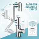 rotatable-bathroom-faucet-with-temperatu-3.jpg