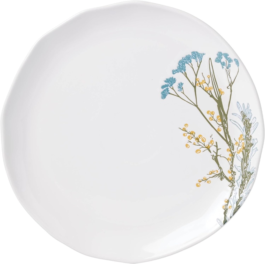 lenox-896601-wildflowers-12-piece-dinner-2.jpg