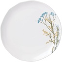 lenox-896601-wildflowers-12-piece-dinner-2.jpg