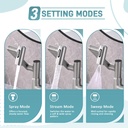 rotatable-bathroom-faucet-with-temperatu-4.jpg