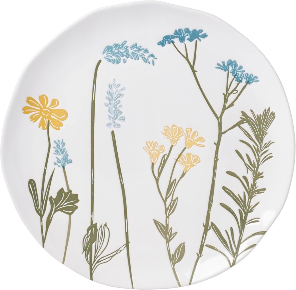 lenox-896601-wildflowers-12-piece-dinner-3.jpg