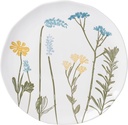 lenox-896601-wildflowers-12-piece-dinner-3.jpg