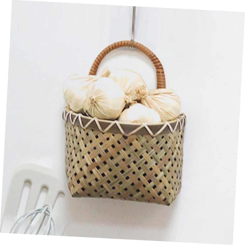 2pcs-bamboo-woven-ginger-garlic-storage--2.jpg