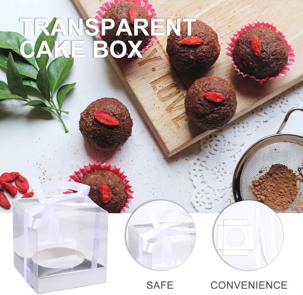 doitool-12pcs-transparent-pvc-cake-boxes-3.jpg