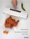 vacuum-sealer-machine-for-food-storage-6-3.jpg