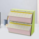 organizer-tea-chest-space-saving-versati-6.jpg