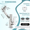 rotatable-bathroom-faucet-with-temperatu-5.jpg