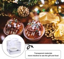 doitool-12pcs-transparent-pvc-cake-boxes-4.jpg