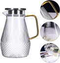 doitool-large-iced-tea-pitcher-1500ml-gl-2.jpg