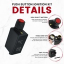 aifeier-et-electronic-push-button-igniti-3.jpg