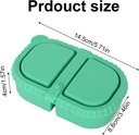2pcs-double-2-compartment-snack-containe-2.jpg