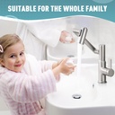 rotatable-bathroom-faucet-with-temperatu-6.jpg
