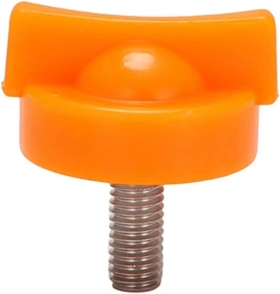 compression-screws-electric-orange-juice-2.jpg