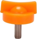 compression-screws-electric-orange-juice-2.jpg