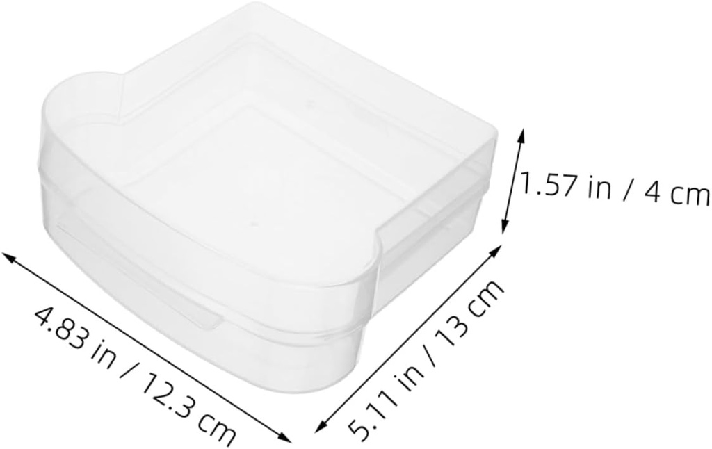 2pcs-portable-sandwich-storage-box-outdo-2.jpg