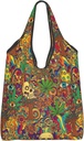 kitchen-reusable-grocery-bags-tote-bulk--2.jpg
