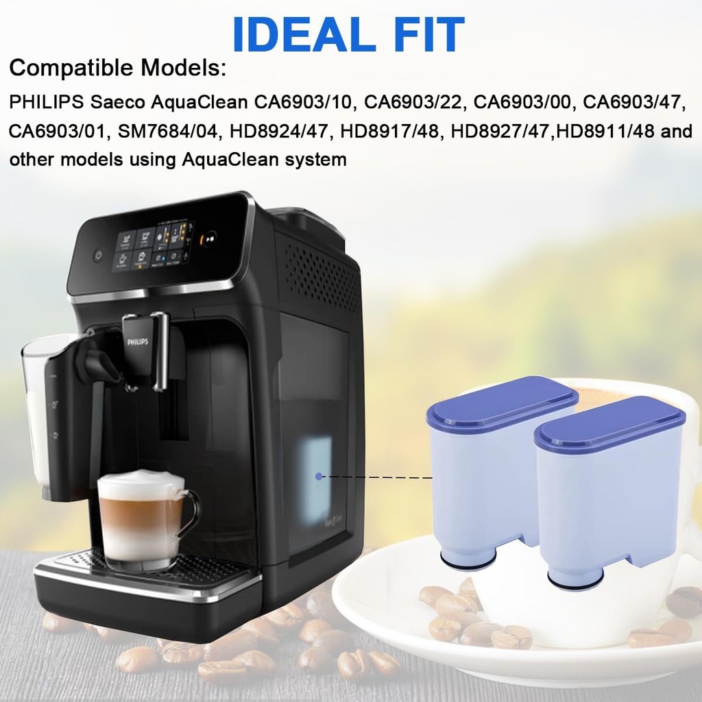 coffee-machine-water-filter-compatible-w-2.jpg